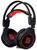 Tt Esports Cronos AD Tt Esports Cronos AD