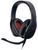 Tt Esports Sybaris Tt Esports Sybaris