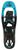 Tubbs Flex Alp 22 Women Tubbs Flex Alp 22 Women