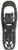 Tubbs Flex RDG 24 Herren Tubbs Flex RDG 24 Herren