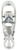 Tubbs Flex TRK 22 Damen Tubbs Flex TRK 22 Damen