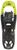 Tubbs Flex VRT Herren Tubbs Flex VRT Herren