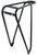 Tubus Fly Classic Tubus Fly Classic