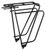 Tubus Logo Classic Tubus Logo Classic