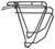 Tubus Logo Evo Tubus Logo Evo