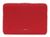 Tucano Colore 17/18 Tucano Colore 17/18