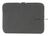 Tucano Melange Second Skin 13.3 Tucano Melange Second Skin 13.3