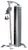 Tuff Stuff AP-71HL Tuff Stuff AP-71HL
