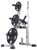 Tuff Stuff CXT-255 Tuff Stuff CXT-255