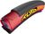 Tufo C S 33 Pro Clincher Tufo C S 33 Pro Clincher