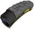 Tufo Flexus 32 Cyclo-Cross Tufo Flexus 32 Cyclo-Cross