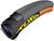 Tufo Hi-Composite Carbon Tufo Hi-Composite Carbon