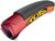 Tufo S 33 Pro Tufo S 33 Pro