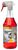 Tuga Aluminium-Teufel 1 Liter Tuga Aluminium-Teufel 1 Liter