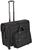 Tumi Alpha 2 Kleidersack 64 cm Tumi Alpha 2 Kleidersack 64 cm