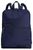 Tumi Voyageur Just in Case Tumi Voyageur Just in Case