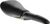 Tune Speedneedle Alcantara Tune Speedneedle Alcantara