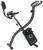 Tunturi Cardio Fit B25 Tunturi Cardio Fit B25