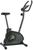 Tunturi Cardio Fit B30 Tunturi Cardio Fit B30
