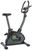 Tunturi Cardio Fit B35 Tunturi Cardio Fit B35