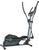 Tunturi Cardio Fit C30 Tunturi Cardio Fit C30