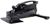 Tunturi Cardio Fit D10 Tunturi Cardio Fit D10