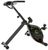 Tunturi Cardio Fit D20 Tunturi Cardio Fit D20
