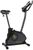 Tunturi Cardio Fit E30 Tunturi Cardio Fit E30