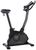 Tunturi Cardio Fit E35 Tunturi Cardio Fit E35