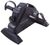 Tunturi Cardio Fit M30 Tunturi Cardio Fit M30