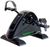 Tunturi Cardio Fit M50 Tunturi Cardio Fit M50