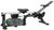 Tunturi Cardio Fit R50W Tunturi Cardio Fit R50W