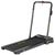 Tunturi Cardio Fit T10 Tunturi Cardio Fit T10
