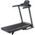 Tunturi Cardio Fit T35 Tunturi Cardio Fit T35