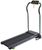 Tunturi Cardio Fit T5 Tunturi Cardio Fit T5