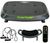 Tunturi Cardio Fit V20 Tunturi Cardio Fit V20