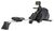 Tunturi Competence R20 Tunturi Competence R20