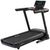 Tunturi Endurance T80 Tunturi Endurance T80