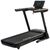 Tunturi Endurance T90 Tunturi Endurance T90