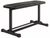 Tunturi Flat Bench FB20 Tunturi Flat Bench FB20