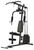 Tunturi HG10 Home Gym Tunturi HG10 Home Gym