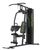 Tunturi HG20 Home Gym Tunturi HG20 Home Gym