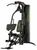 Tunturi HG60 Home Gym Tunturi HG60 Home Gym