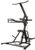 Tunturi Leverage Pulley Gym WT85 Tunturi Leverage Pulley Gym WT85