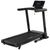 Tunturi Performance T60 Tunturi Performance T60