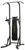 Tunturi Power Tower PT60 Tunturi Power Tower PT60