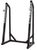 Tunturi Squat Rack WT40 Tunturi Squat Rack WT40