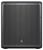Turbosound iP12B Turbosound iP12B