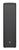 Turbosound iP300 Turbosound iP300