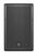 Turbosound iP82 Turbosound iP82